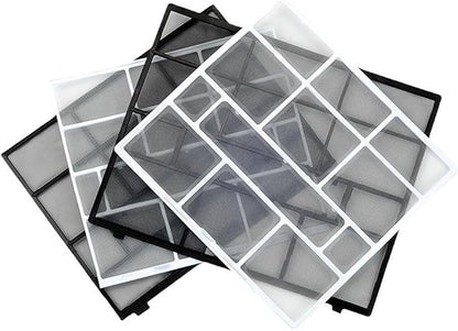 Air Conditioner Dustproof Filter Screen - Image 4