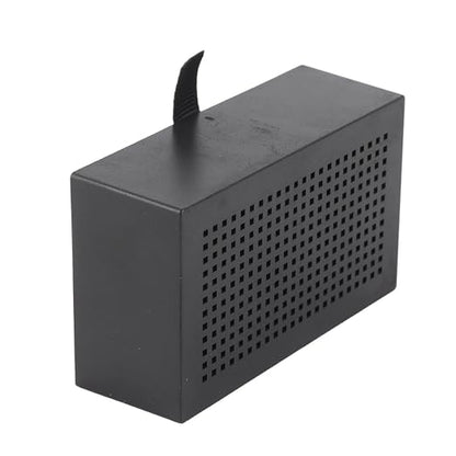 5Pcs 3D Printer Activated Carbon Air Filter Purifiers, P1P P1S X1 P1 Replacement - Image 9