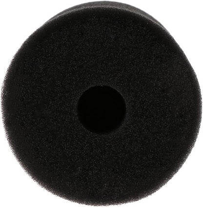 Aquarium Filter Sponge Replacement Media - Image 9