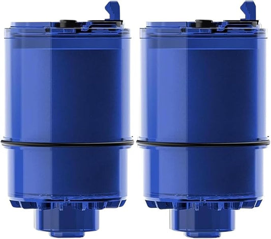 Waterdrop NSF Certified Water Filter, Replacement by Waterdrop