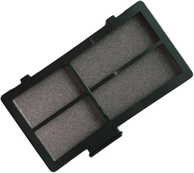 Projector Dustproof Air Filter ，compatible - Image 2