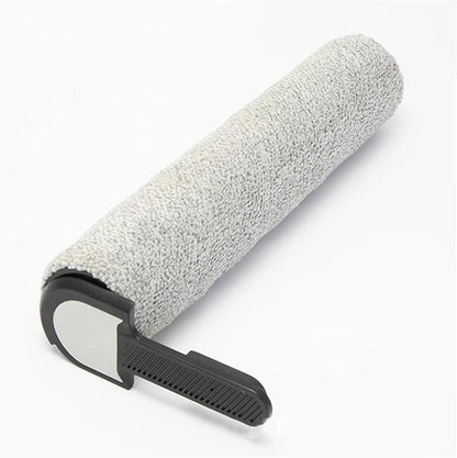 2PCS Main Roller Brush Compatible - Image 4