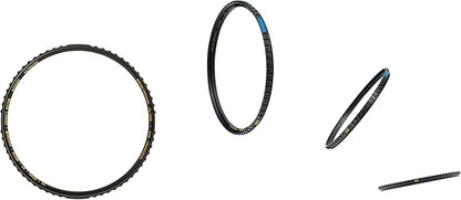 58mm X4 UV Filter for Camera Lenses - Image 4