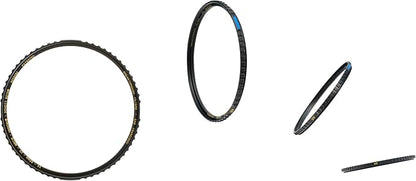 82mm X4 UV Filter for Camera Lenses - Image 4