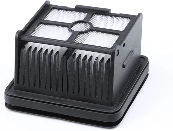 Vacuum Cleaner Filter，Compatible - Image 5