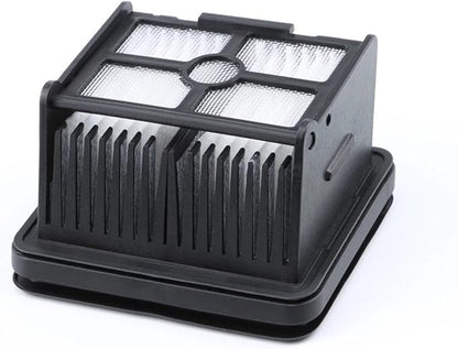 Vacuum Cleaner Filter，Compatible - Image 4