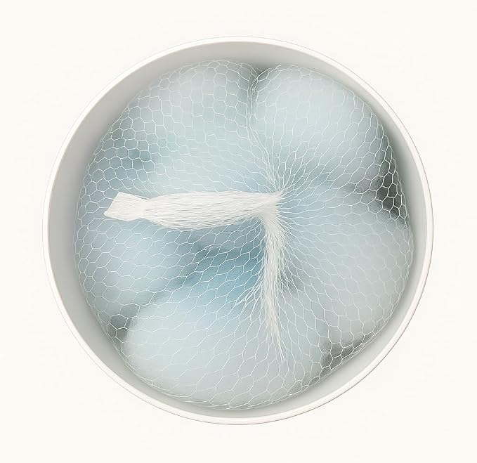 Pool Spa Efficiency - Image 4