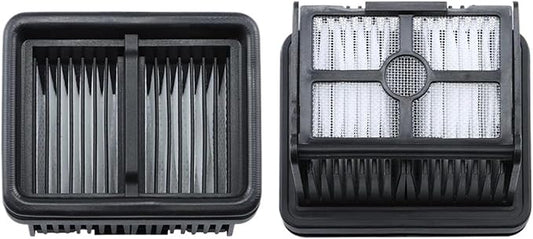 Vacuum Cleaner Filter，Compatible - Image 2