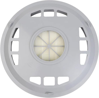 HEPA Filter Replacement for UZ930 and for Nilfisk GD930 Vacuums Compatible - Image 3