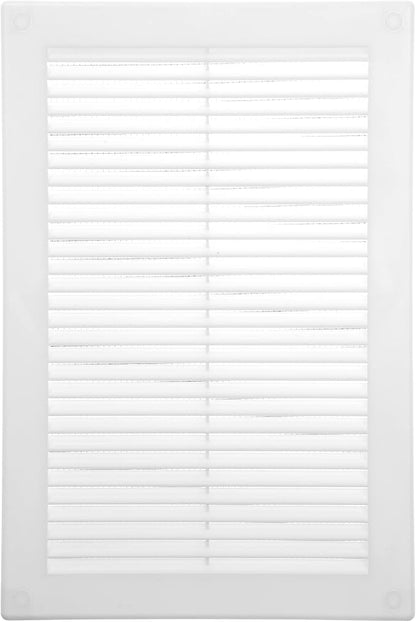 Vent Systems 6" x 10" Inch by VentSystems