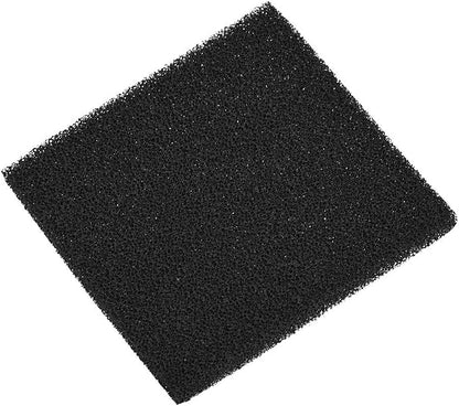 Smoke Absorber Filter, Fume and Smoke Extractor Filters - Image 9