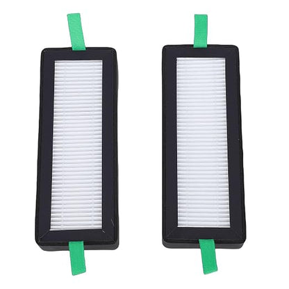 Fafeicy 3D Printer Filter Replacement High Efficiency Activated Series Air by Fafeicy