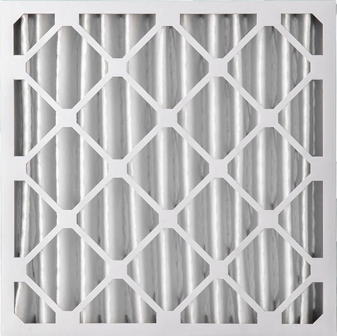 Nordic Pure 20x20x4 Pleated MERV 15 Air Filters 2 Pack - Image 4