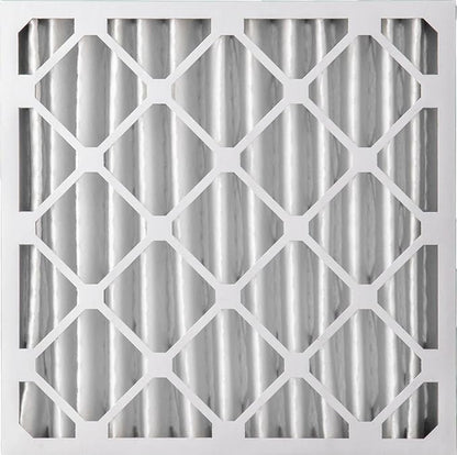 Nordic Pure 20x20x4 Pleated MERV 14 Air Filter 1 Pack - Image 4
