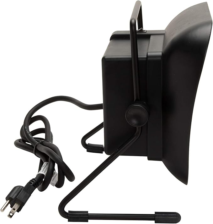 Weller Genuine 120v Bench Top Smoke Absorber | WSA350 - Image 3