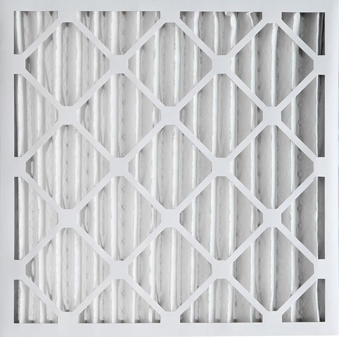 Nordic Pure 20x20x2 Pleated MERV 10 Air Filters 3 Pack - Image 4
