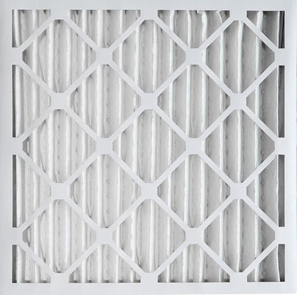 Nordic Pure 20x20x2 Pleated MERV 10 Air Filters 3 Pack - Image 4