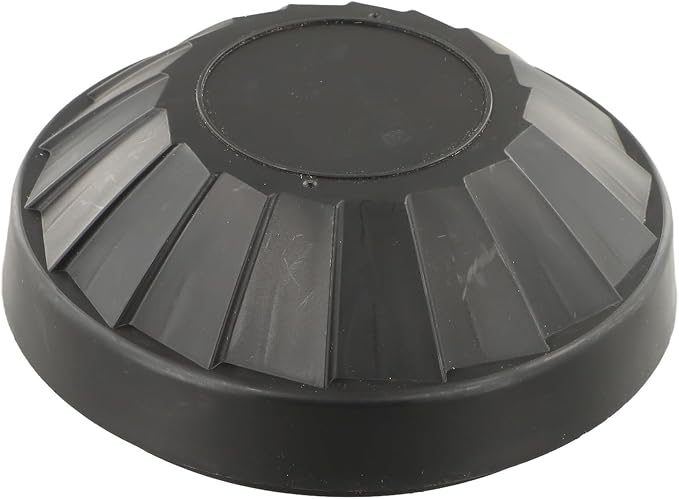 Air Filter Rain Cap for Kawasaki, and FH Series Engines by Fabuletta