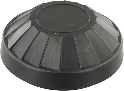 Air Filter Rain Cap for Kawasaki, and FH Series Engines by Fabuletta