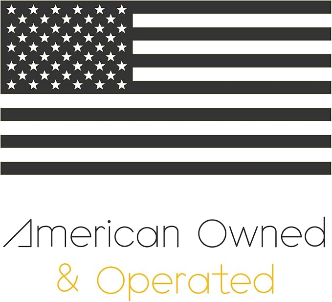One New Spin-on Oil Filter Fits Case IH Fits International Harvester Fits Ford - Image 7