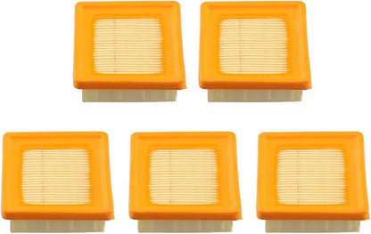 Air Filter Replacement 4180 141 0300 by Unknown