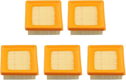 Air Filter Replacement 4180 141 0300 - Image 6