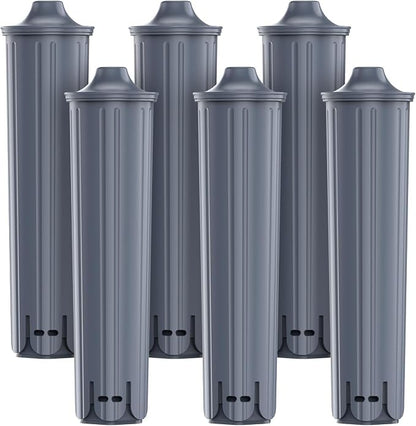 GLACIER FRESH Water Filter Compatible by GLACIERFRESH