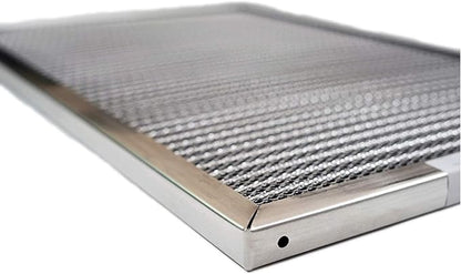Washable & Reusable Electrostatic HVAC AC/Furnace Air Filter, Lasts a Lifetime - Image 5