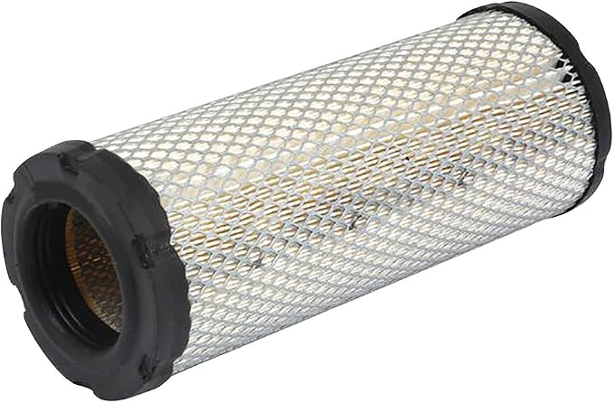 RAParts 86401594 Air Filter Fits Case-IH Tractor Models D25 D33 D35 D40 D45 - Image 4