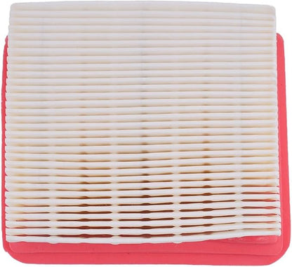 Air Filter for DSH700 DSH900 DSH700X Concrete Cut Off Saw Replacement Part - Image 3