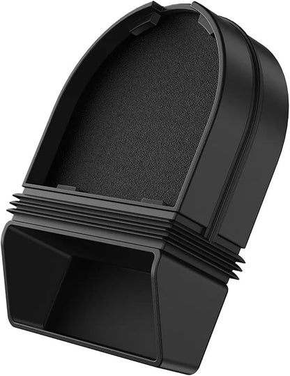 Roller Brush/Filter Replacement ，Compatible - Image 3