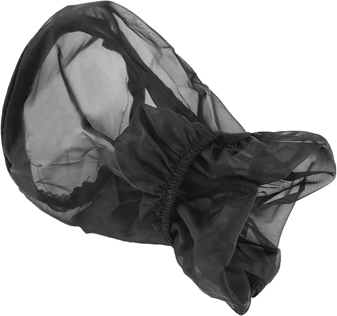 Air Filter Cover, Universal Air Cleaner Cover, Air Intake Filter Sock Cover - Image 7