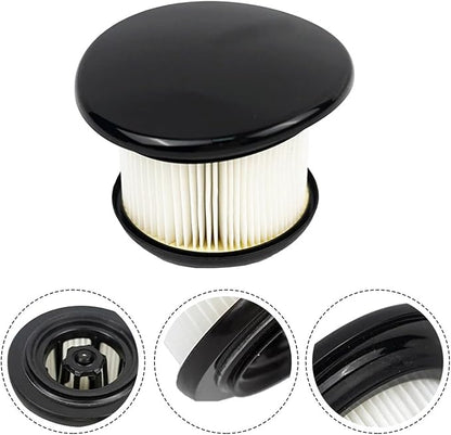 wet dry vacuum cleaner, Filter，Compatible by Unknown