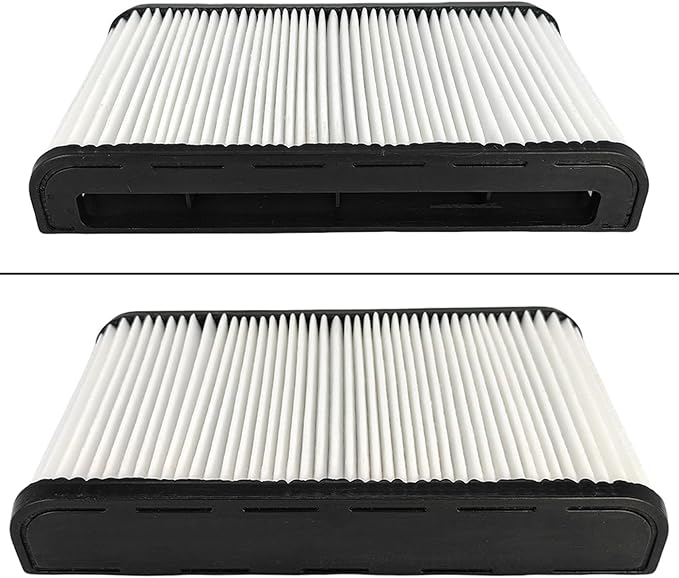 Engine & Cabin Air Filter Fit for 2023-2024 Kia Niro 1.6L Replace 28113-AT100 - Image 3