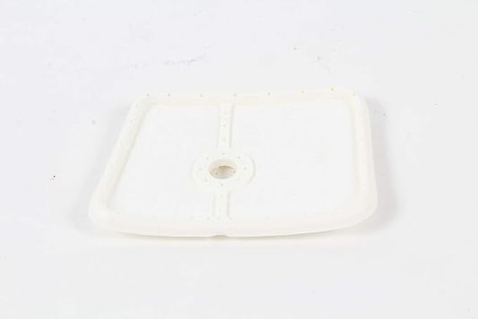 Husqvarna Genuine OEM Replacement Air Filter - Image 2