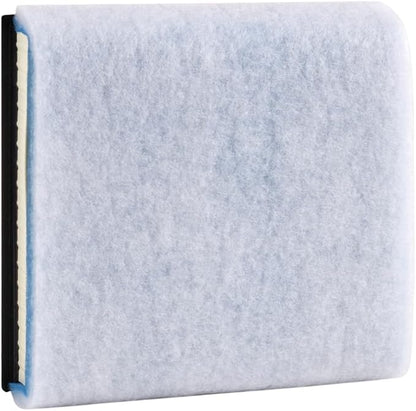 Doc's Diesel Engine Air Filter 6-Pack DPA11885-6 | Compatible - Image 3