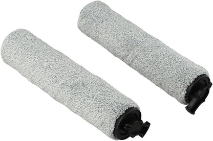 Replacement Vacuum Brush Roller Filter Set Compatible - Image 6