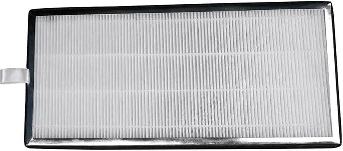 Air Purifier Replacement Filter, Compatible - Image 4