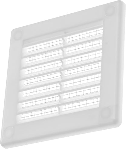 Vent Systems 3" x 3" Inch - Image 7