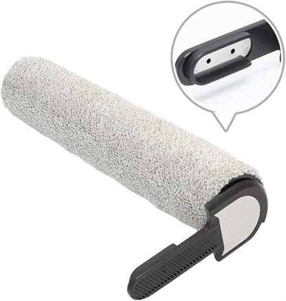 2PCS Main Roller Brush Compatible - Image 6