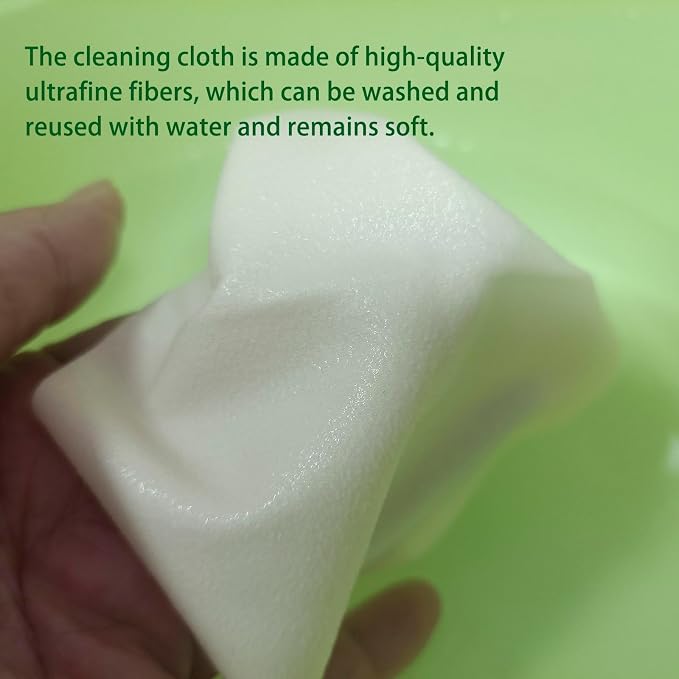 82mm Lens to 95mm Camera Lens Adapter 82mm to 95mm Step Up Ring Adapter Ring - Image 6