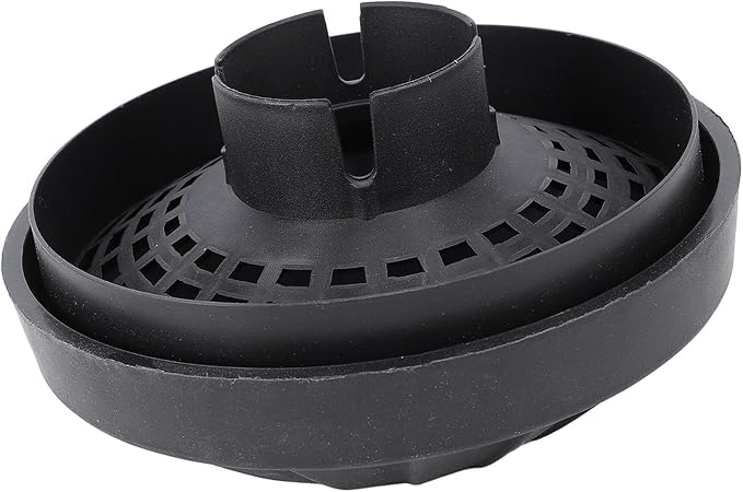 Air Filter Rain Cap Cover 11065-7025 Weatherproof Protection Replacement - Image 7