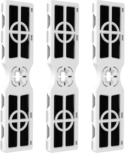 GLACIER FRESH Replacement for Frigidaire FRGPAAF2 PureAir AF-2 Refrigerator Air - Image 9