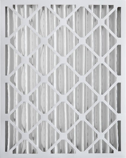 Nordic Pure 18x24x4 Pleated MERV 10 Air Filters 2 Pack - Image 4