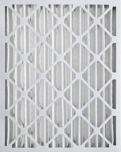 Nordic Pure 20x25x4 Pleated MERV 12 Air Filters 6 Pack - Image 4
