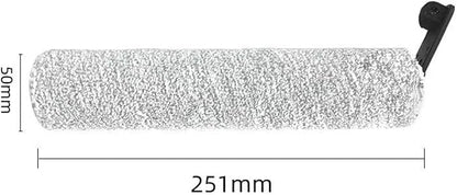 wet dry vacuum cleaner, Compatible - Image 6