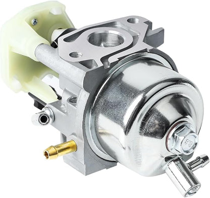 Carburetor for Predator 3500 Watts Inverter Generator 63584 Carb - Image 7