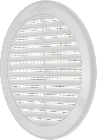 Vent Systems 6" Inch - Image 9