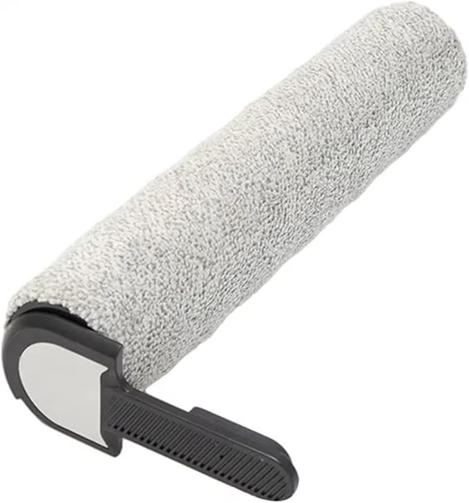 Main Roller Brush with Filters Compatible - Image 5