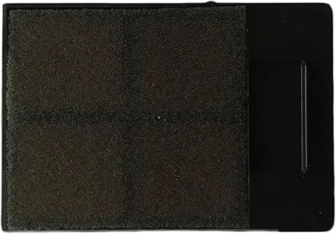 Projector Dustproof Air Filter Net - Image 2